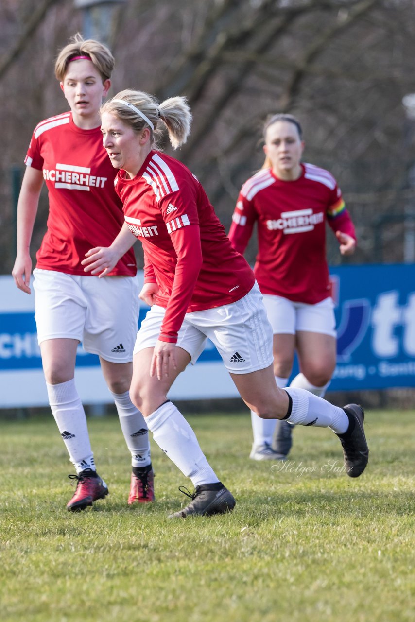 Bild 99 - F Rot Schwarz Kiel - SV Henstedt Ulzburg 2 : Ergebnis: 1:1